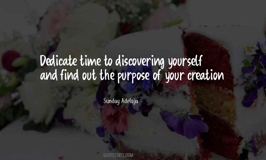 Quotes About Self Employment #255288