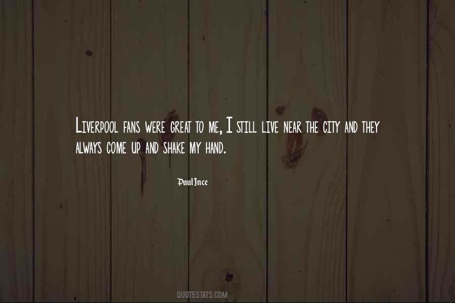 Reptiles And Amphibians Quotes #1628940