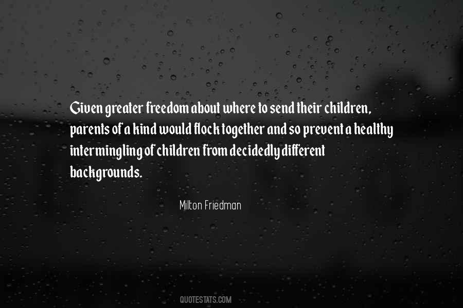 Quotes About Parents And School #576276