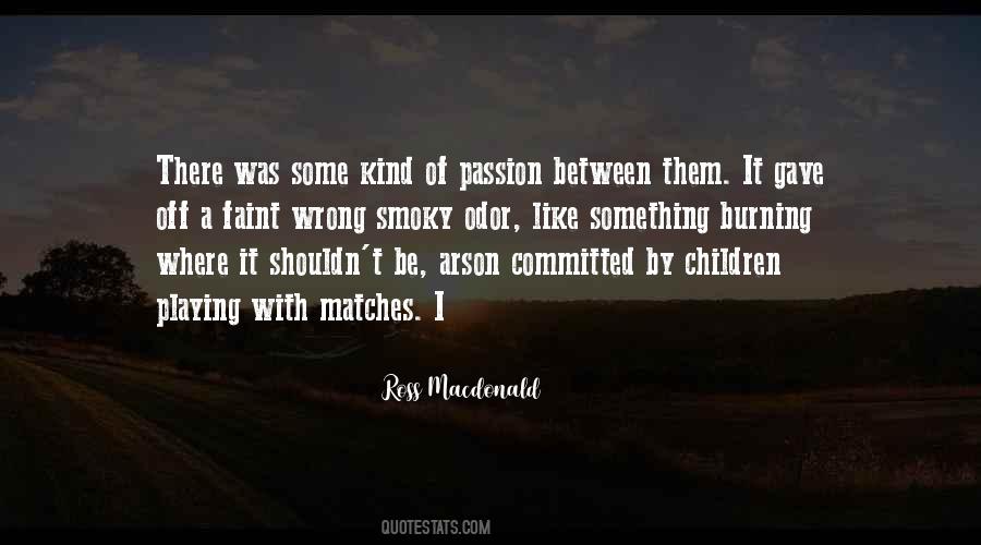 Quotes About Children Playing #1367471