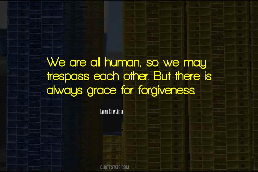 Religion Of Humanity Quotes #1129009