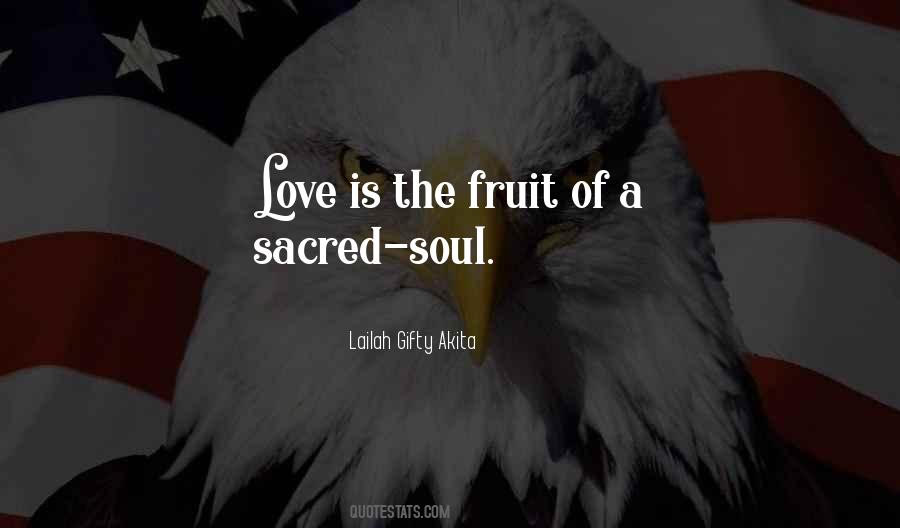 Religion Of Humanity Quotes #379800