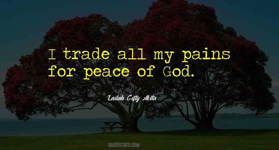 Religion Of Humanity Quotes #48069