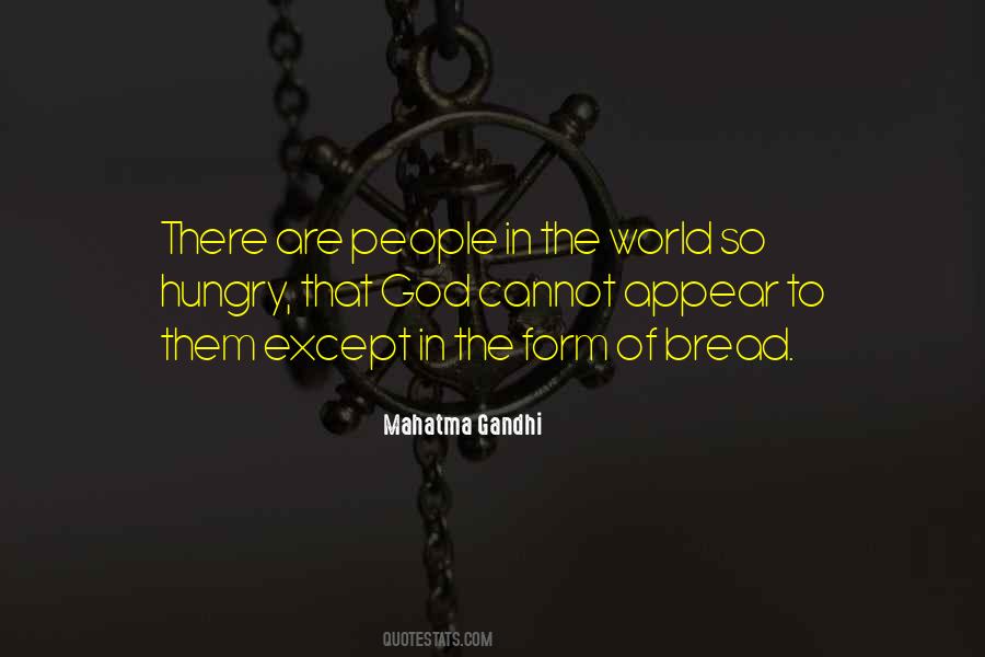 Religion Of Humanity Quotes #485937