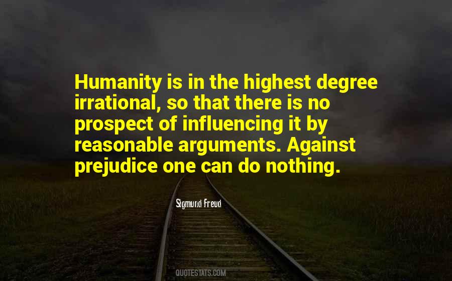 Religion Of Humanity Quotes #629603
