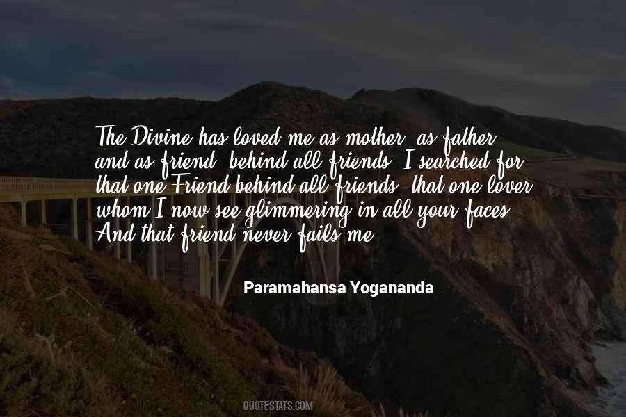Mother Friend Quotes #407872