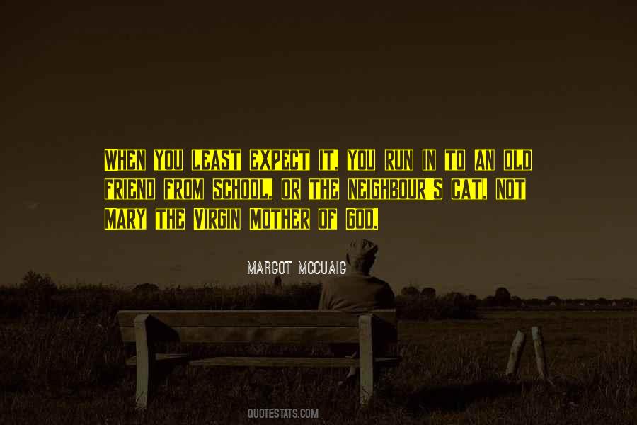Mother Friend Quotes #508273