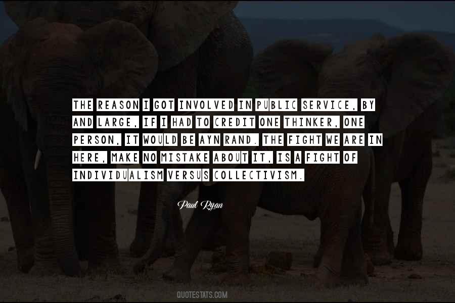 Joseph Bazalgette Quotes #1311197