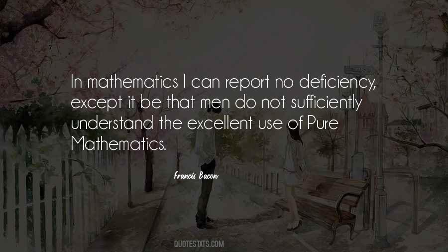 French Writers Quotes #1136876
