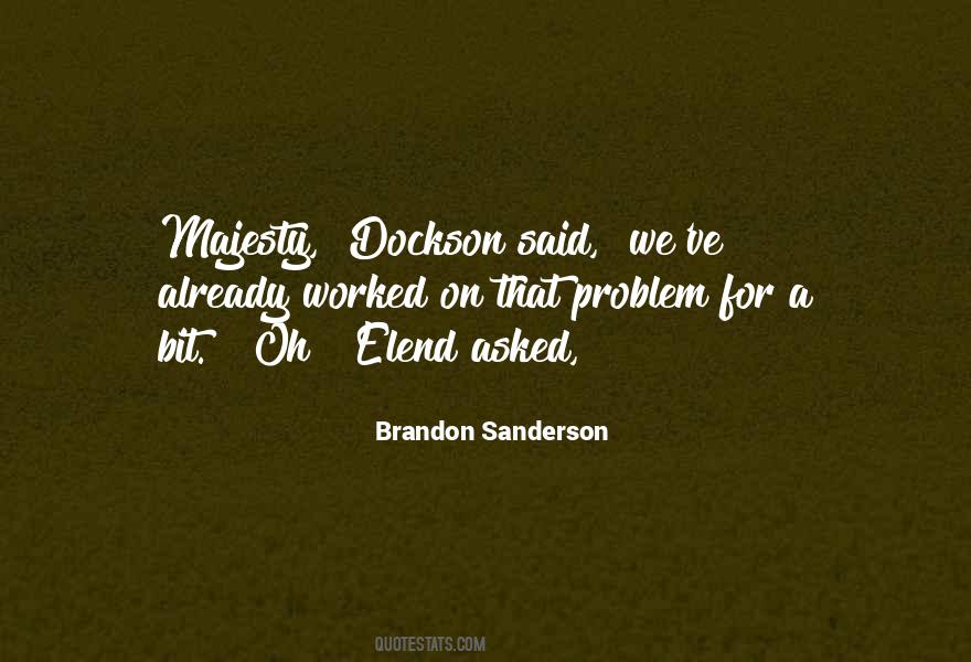 French Writers Quotes #1195628