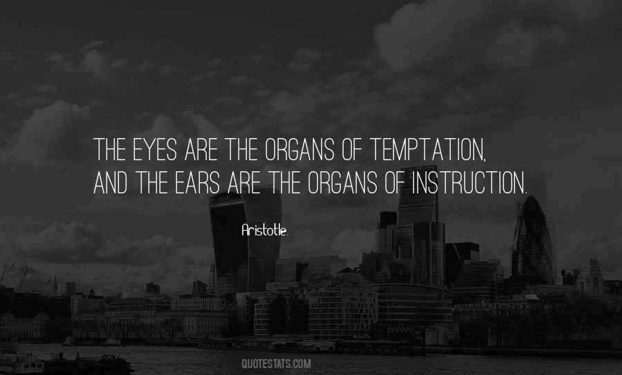 Happy Valentine S Day Quotes #11793