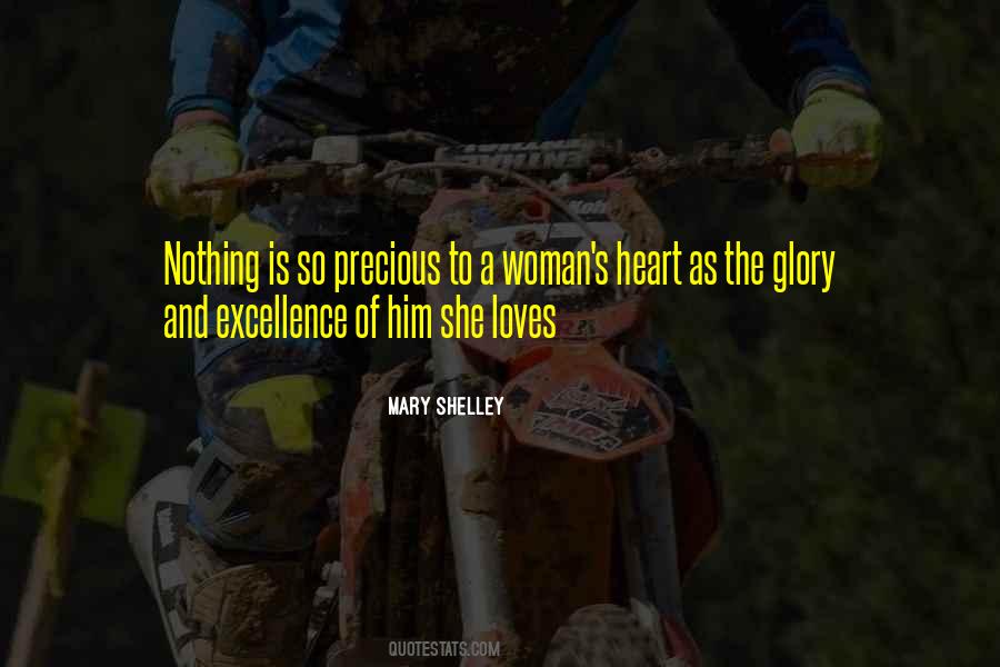 Happy Valentine S Day Quotes #1685456