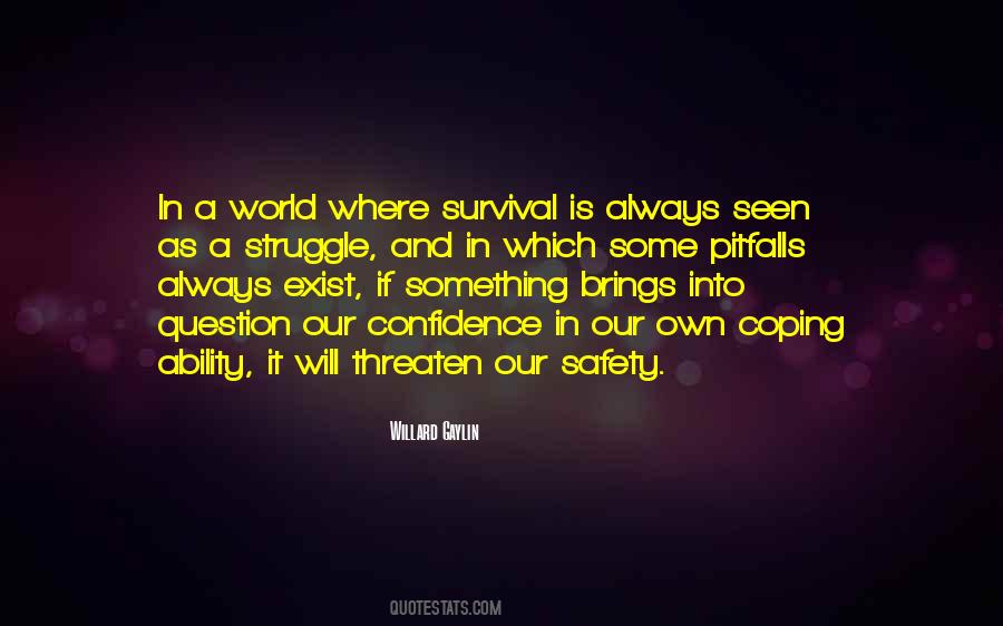 Happy Valentine S Day Quotes #209826