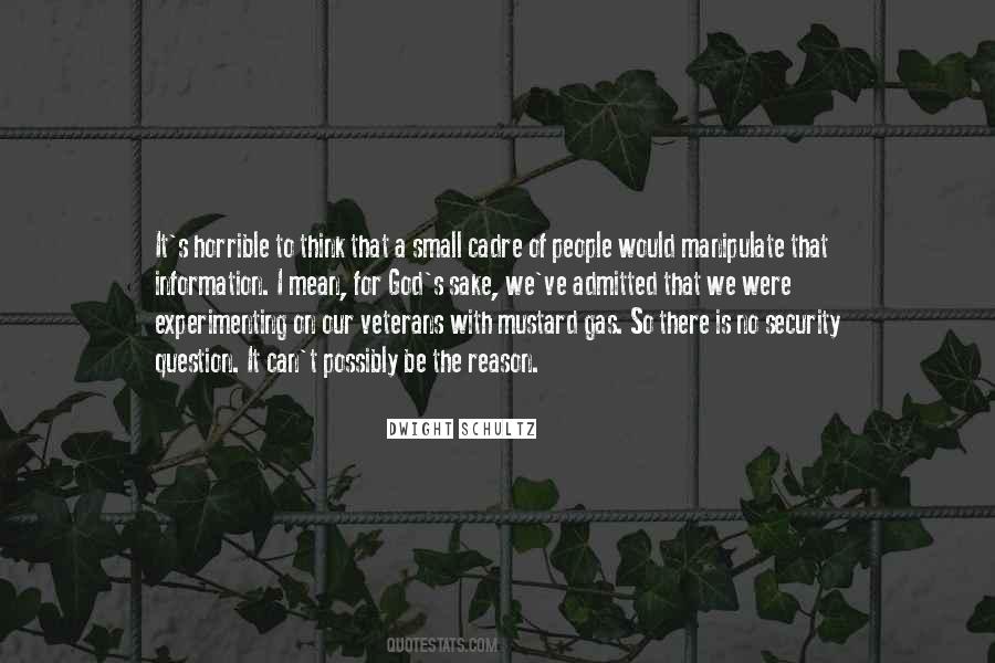Our Veterans Quotes #1861103