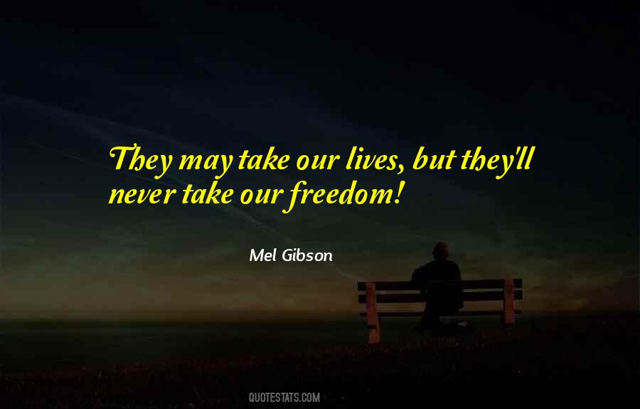 Our Veterans Quotes #407034