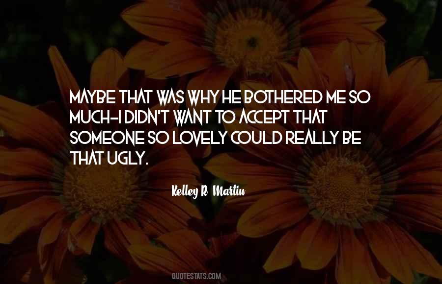 So Lovely Quotes #1384961