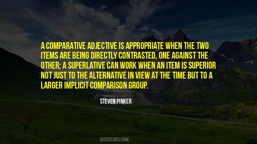 Quotes About Group Work #197155