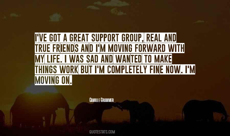 Quotes About Group Work #452196