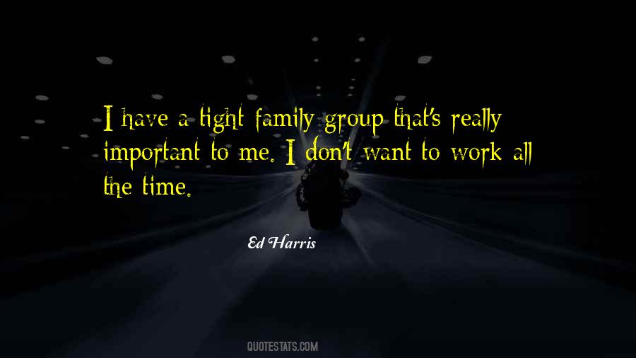 Quotes About Group Work #947821