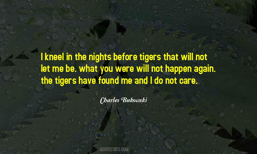 You Will Be Found Quotes #1004694