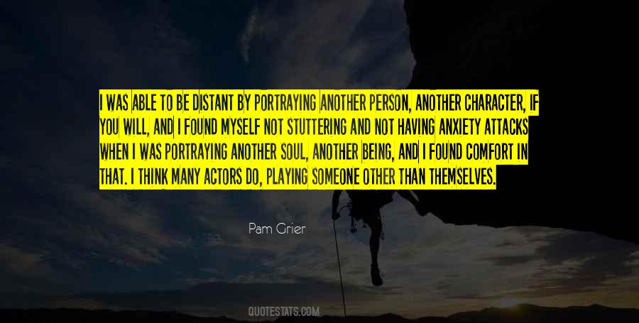 You Will Be Found Quotes #163932