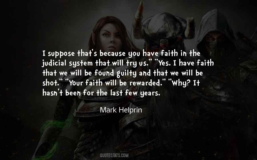 You Will Be Found Quotes #392105