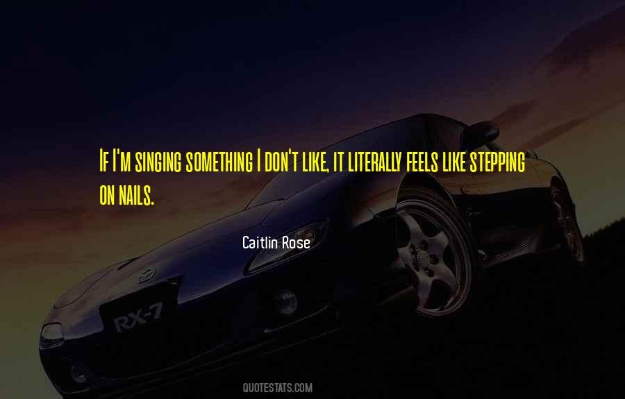 Shirtless Women Quotes #525743