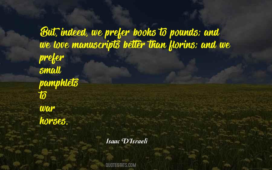 Love For Horses Quotes #169560