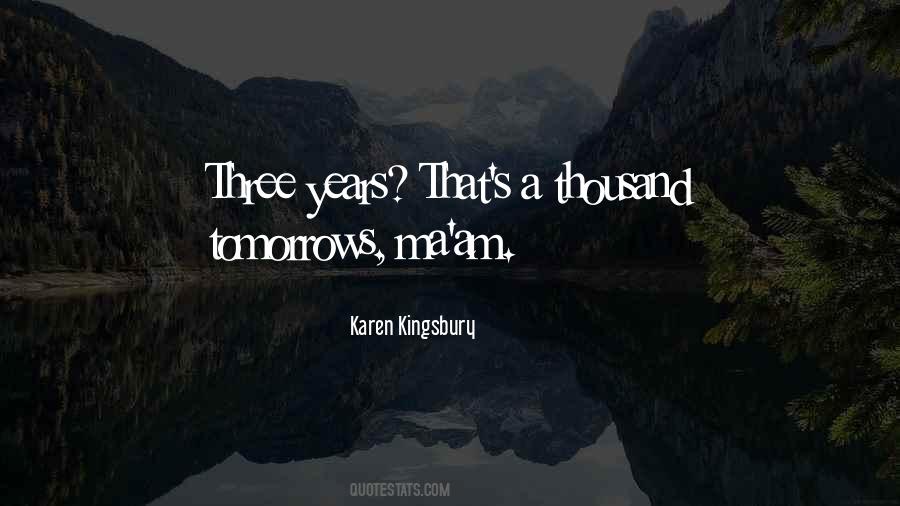 Love For Horses Quotes #170113