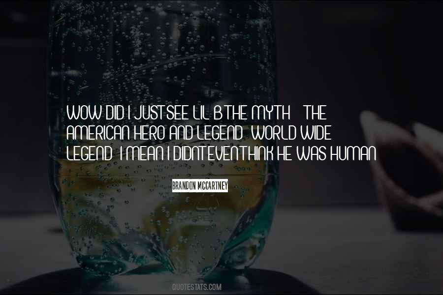 Quotes About Wide World #140870 Quotes About Wide World #140870