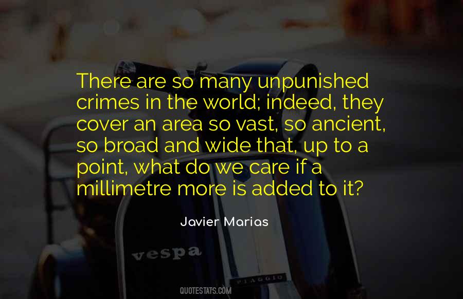 Quotes About Wide World #152087 Quotes About Wide World #152087