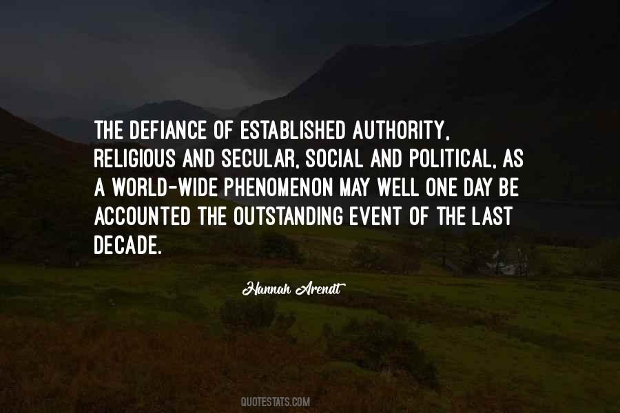 Quotes About Wide World #190542 Quotes About Wide World #190542