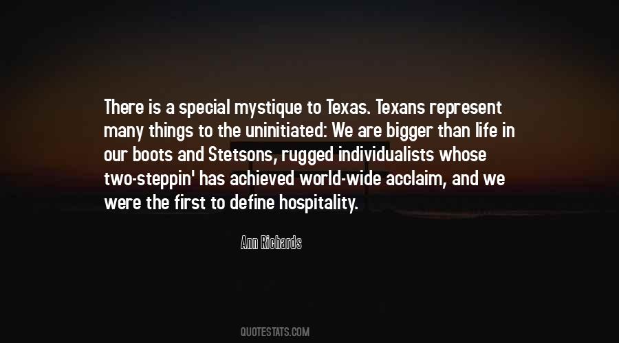 Quotes About Wide World #191256 Quotes About Wide World #191256