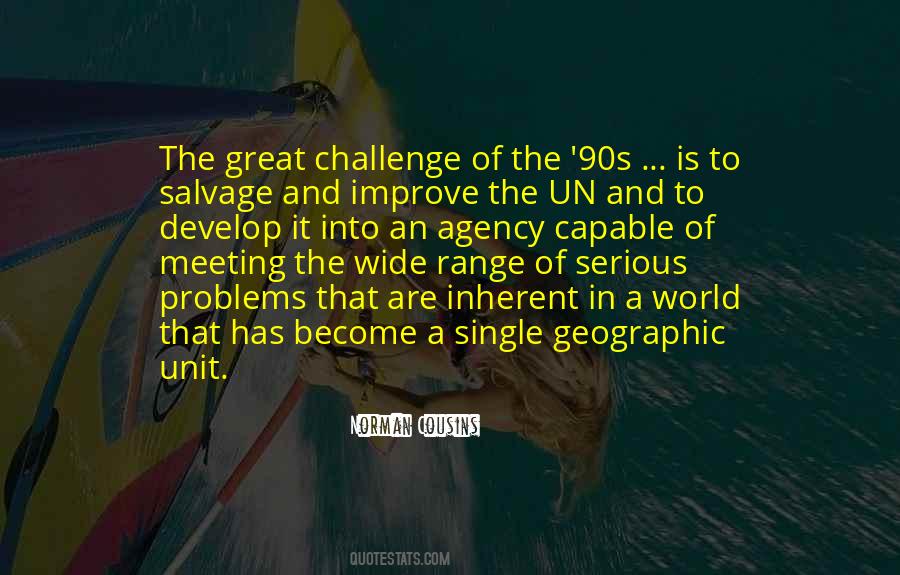 Quotes About Wide World #526797 Quotes About Wide World #526797