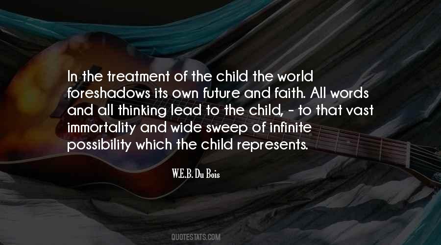 Quotes About Wide World #56158 Quotes About Wide World #56158