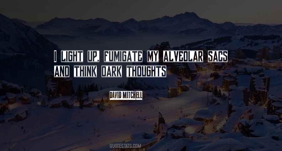 Light Up Quotes #1709478
