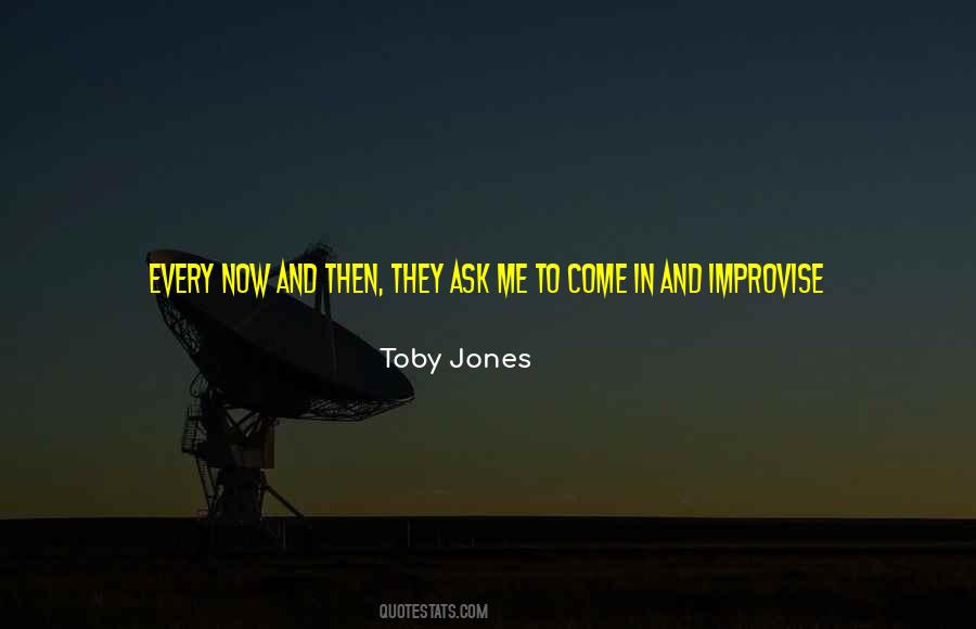 Quotes About Now And Then #1401297