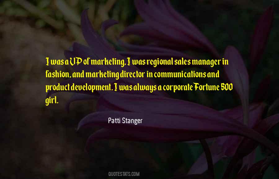 Quotes About Corporate Communications #1771290