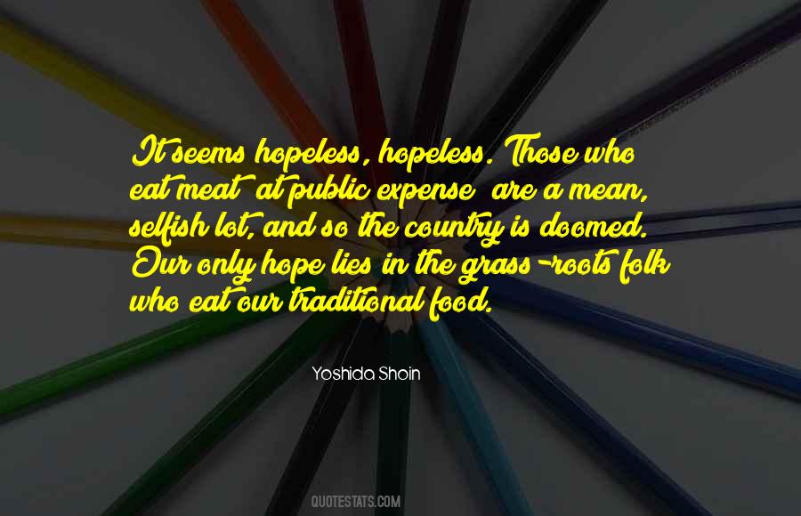 Quotes About Corporate Communications #247372
