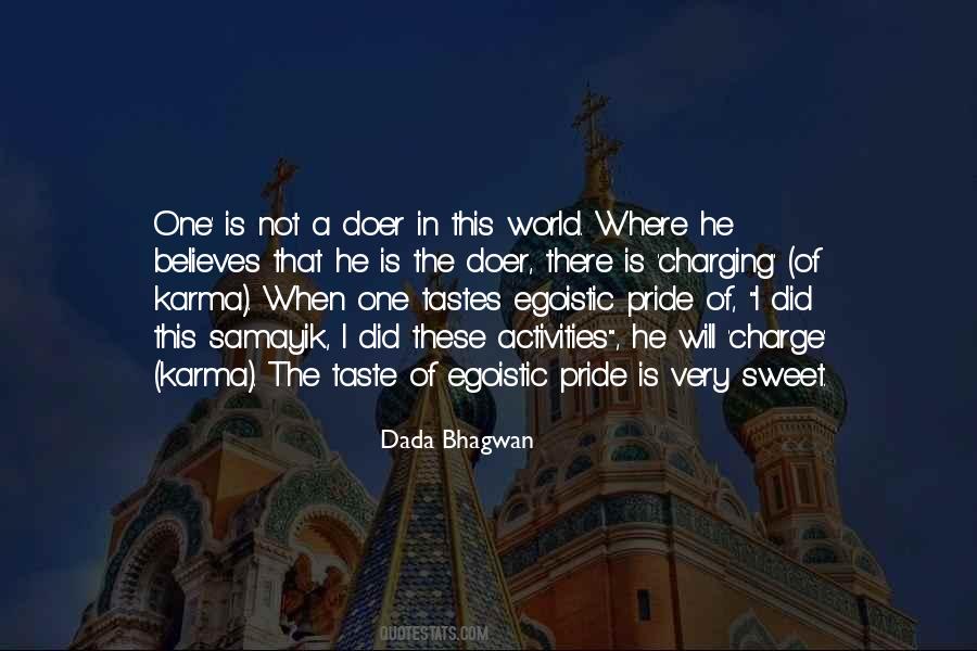 Quotes About Corporate Communications #771953