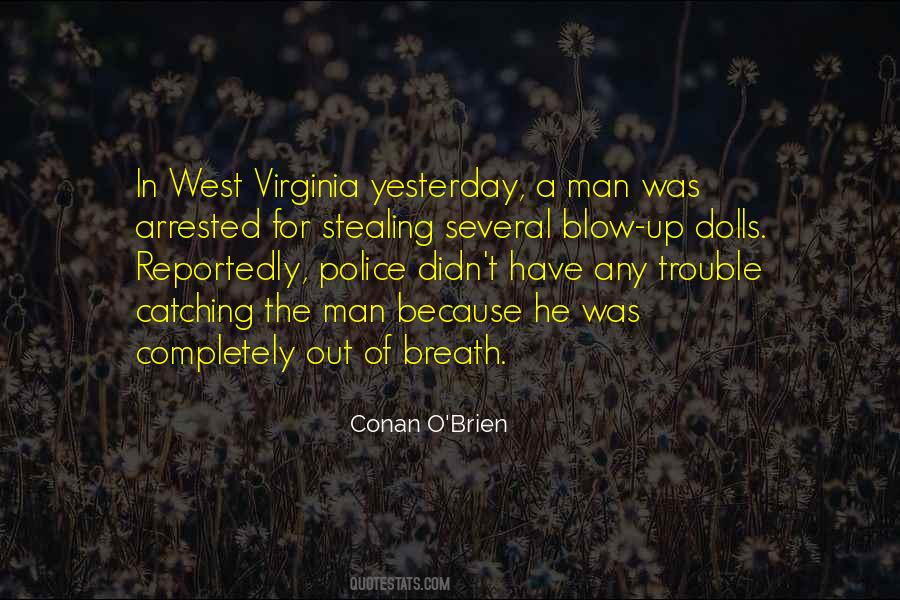 Viceregal Lodge Quotes #1318118