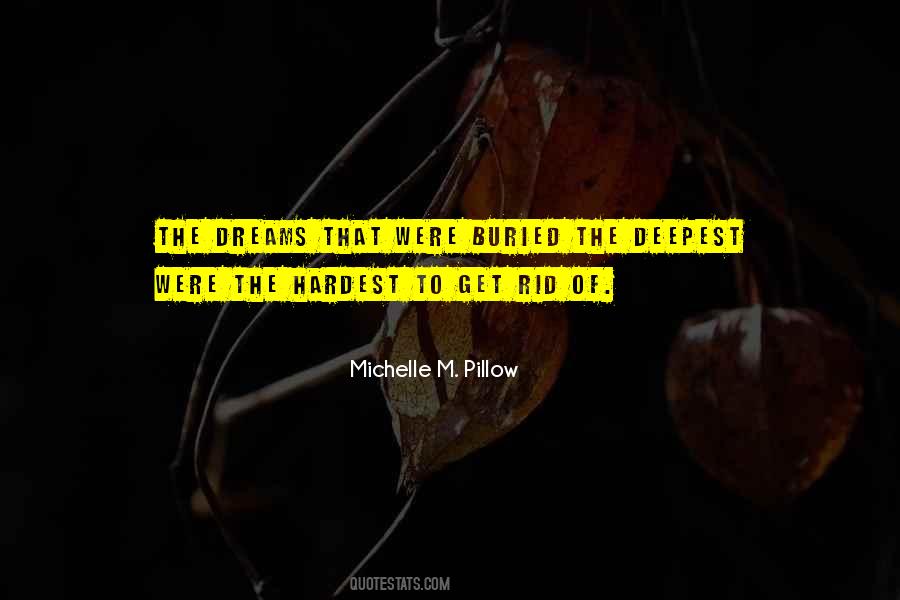 The Buried Life Quotes #1669583