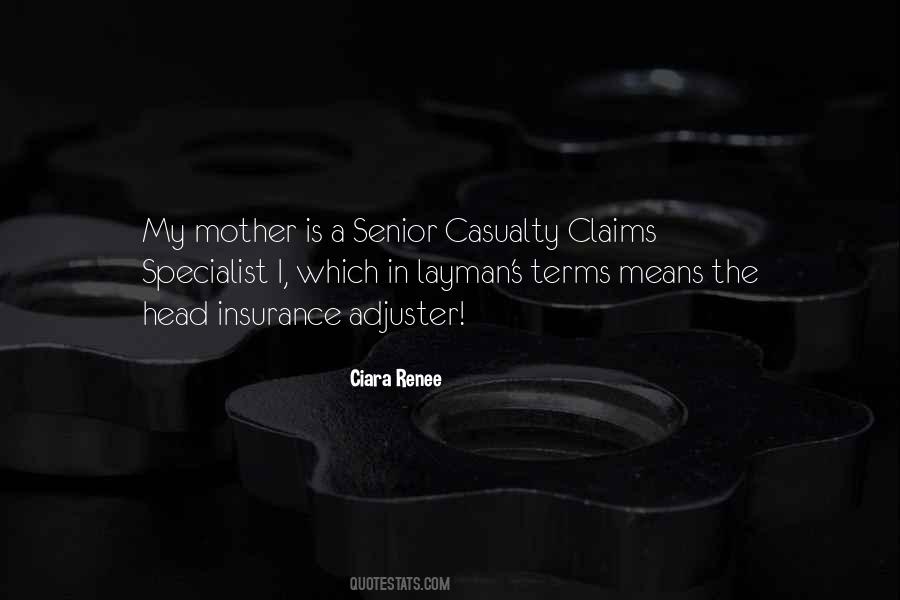 Raw For Beauty Quotes #526614