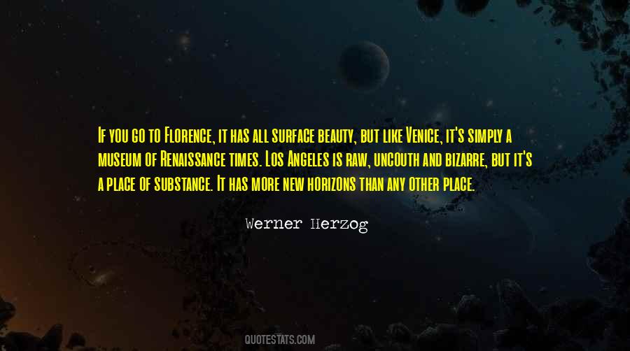 Raw For Beauty Quotes #581801