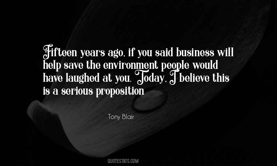 You Today Quotes #1094966