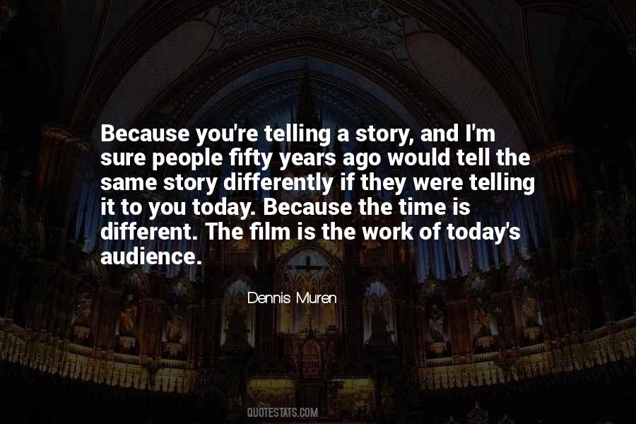You Today Quotes #1126076