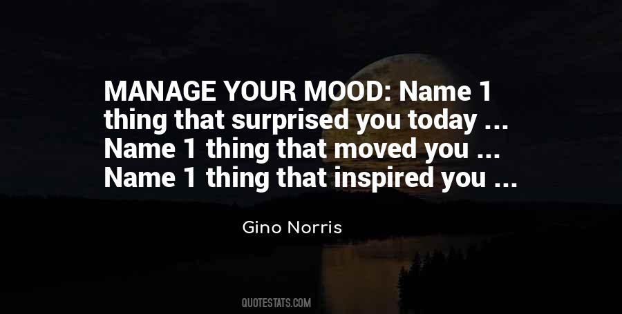 You Today Quotes #1271232