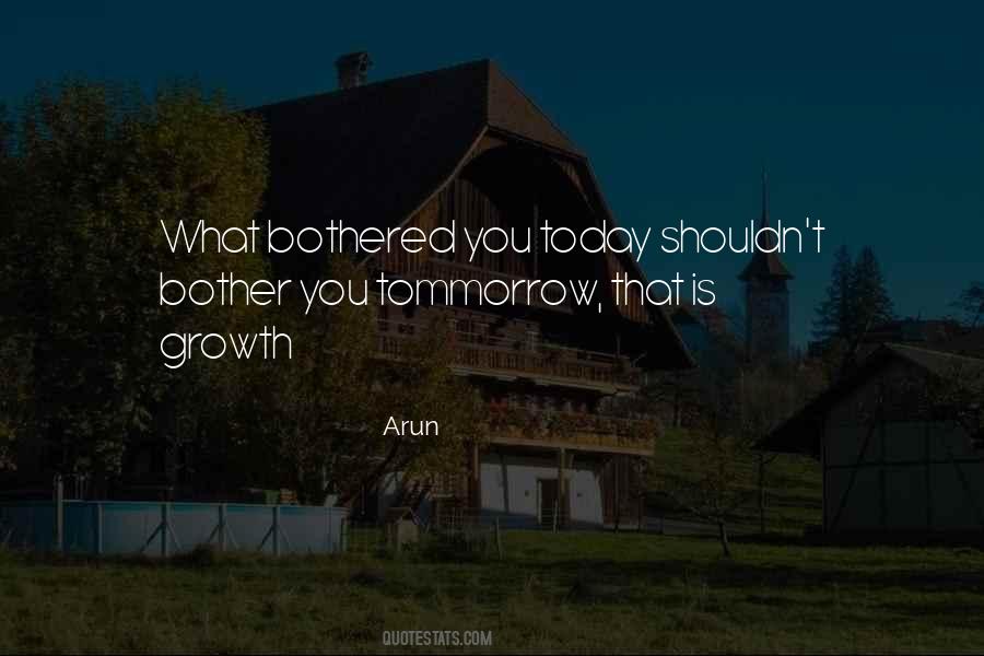 You Today Quotes #1384076