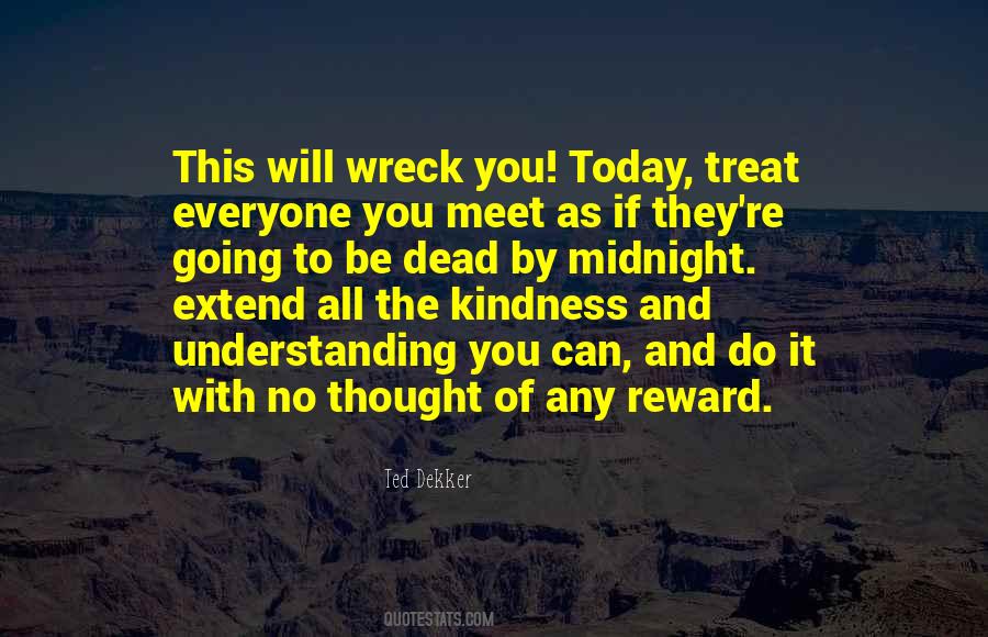 You Today Quotes #1448201