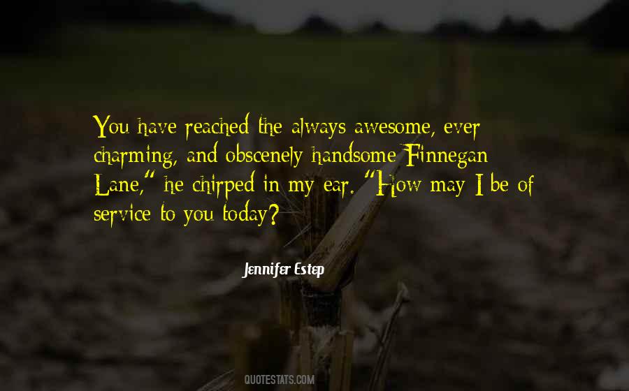 You Today Quotes #1590825